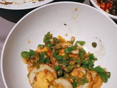 -徐记海鲜(梅溪新天地店)