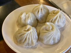 -情忆草原涮肉馆