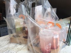 -CoCo都可(颐高区店)