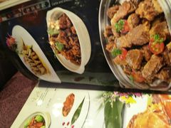 -燕春楼(海河华鼎店)