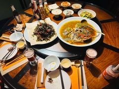 -31号公馆(黄兴广场白果园店)