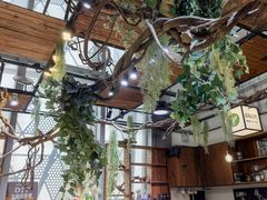 -HEARTISANS手工DIY皮艺体验(安贞环宇荟店)