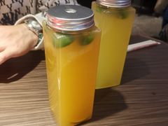 -胖哥俩肉蟹煲(济南世茂国际广场店)