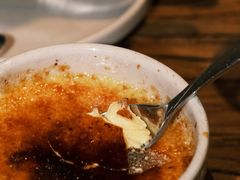 -CALDO CALDO 卡多厨房(双盛花园店)