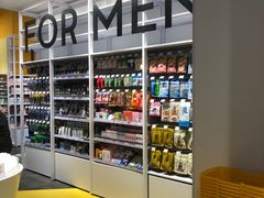-KKV(东莞海德汇一城店)