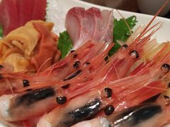 -佛山希尔顿酒店·融誉亚洲美食荟