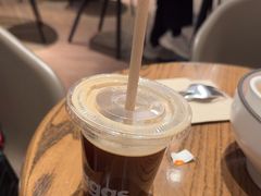 -Wagas沃歌斯(北京君太百货店)