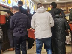 -方中山胡辣汤(成都首店)