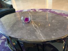 -松咖啡自助餐厅·松北香格里拉