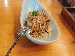 -月见·烧鸟酒场居酒屋(农科路店)