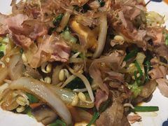 -天正河鲀·河豚亭(大连店)