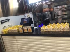 -思味古早蛋糕(流行前线店)