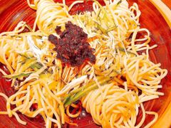 -井水小厨·湘菜(活力广场店)