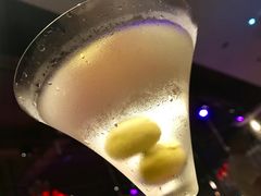 -蝴蝶汇音乐酒馆(罗湖店)