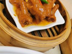 -点都德(汇盈广场店)