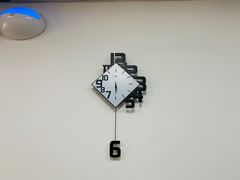 -7cake憩刻生日蛋糕·下午茶(西安店)