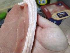 -沃尔玛超市(北大街店)