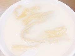 -兄弟深夜豆浆
