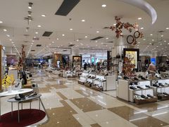-伊藤洋华堂(温江店)