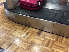 -赫尔辛基－万塔机场