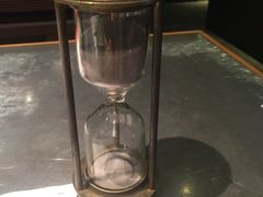 -炭舍干锅·烤鱼(扬名广场店)