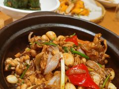 -顺风汤馆·广府粤菜(江宸天街店)