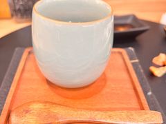 -鮨政·Omakase(万象城店)