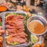 重庆本地人每周必去的火锅店，我的私藏宝藏火锅店❗ 