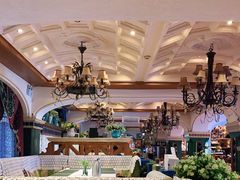 -海尔巴格·新疆菜(吐鲁番店)