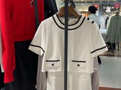 -摩登百货(岗顶店)