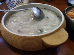 -盏簋品味馆(沙溪店)