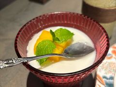 -芙蓉十九·新湘菜