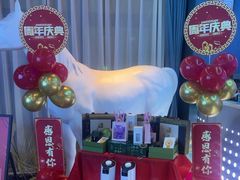 -青春足迹·概念店·小憩足疗SPA
