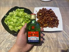 -段氏龙虾·烧烤·烤鱼(东书房路店)