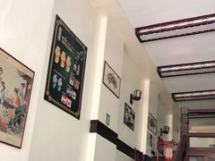 -黄枝记(议事亭前地店)