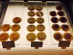 -富力丽思卡尔顿酒店·香荟全日制餐厅