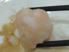 -广东小美食(果戈里大街店)