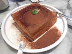 -蝴蝶里·粤菜·点心(滨江龙湖店)