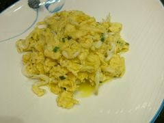 -华庭苑农家乐(旺山店)