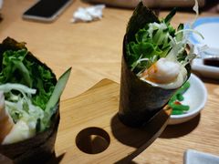 -东瀛阁(锦江宾馆店)