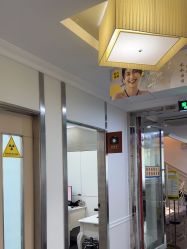 -深圳阳光医疗美容医院·旗舰店