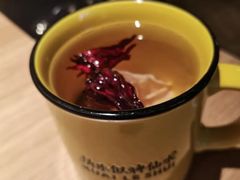 -太二酸菜鱼(福州泰禾店)