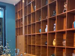 -忆江南SPA养生会馆(汉水路店)