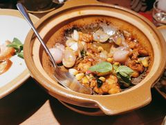 -青年公社烤鸭(宝杨宝龙广场店)