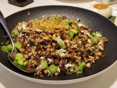 -金苑海鲜酒家(来魅力店)