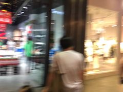 -砂之船奥莱(南京江宁店)