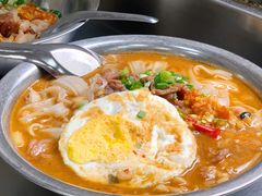 老友牛肉粉-舒记粉店(七星路店)