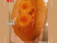 -豫丰汇河南名菜楼(武记餐饮)