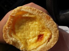 原味蛋挞-喜計局·饼行(万象汇店)