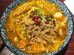 -粉家柳州螺蛳粉(杨宅路店)